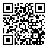 http://www.yunzhikong.cn/new/38010.html