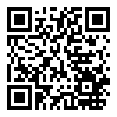 http://www.yunzhikong.cn/new/38012.html