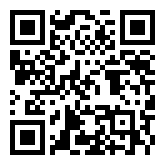 http://www.yunzhikong.cn/new/38013.html