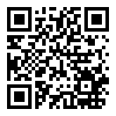 http://www.yunzhikong.cn/new/38014.html
