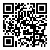 http://www.yunzhikong.cn/new/38015.html