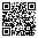 http://www.yunzhikong.cn/new/38016.html