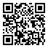 http://www.yunzhikong.cn/new/38019.html