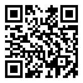 http://www.yunzhikong.cn/new/3802.html