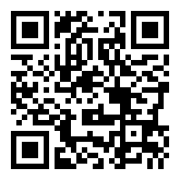 http://www.yunzhikong.cn/new/38020.html