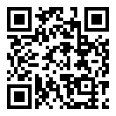 http://www.yunzhikong.cn/new/38021.html