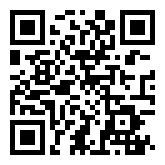 http://www.yunzhikong.cn/new/38023.html