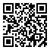 http://www.yunzhikong.cn/new/38024.html