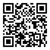 http://www.yunzhikong.cn/new/38025.html