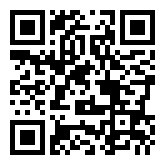 http://www.yunzhikong.cn/new/38026.html