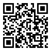 http://www.yunzhikong.cn/new/38028.html