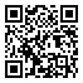 http://www.yunzhikong.cn/new/38029.html