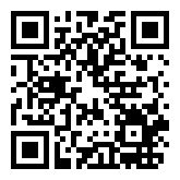 http://www.yunzhikong.cn/new/3803.html
