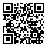 http://www.yunzhikong.cn/new/38030.html