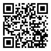 http://www.yunzhikong.cn/new/38031.html