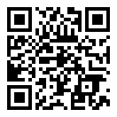 http://www.yunzhikong.cn/new/38032.html