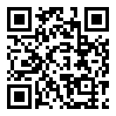 http://www.yunzhikong.cn/new/38033.html
