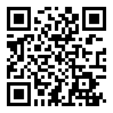 http://www.yunzhikong.cn/new/38034.html