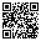 http://www.yunzhikong.cn/new/38035.html