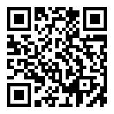 http://www.yunzhikong.cn/new/38036.html