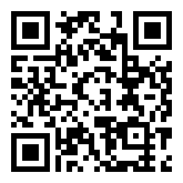 http://www.yunzhikong.cn/new/38037.html