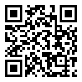 http://www.yunzhikong.cn/new/38039.html