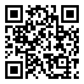 http://www.yunzhikong.cn/new/3804.html
