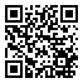 http://www.yunzhikong.cn/new/38040.html