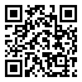 http://www.yunzhikong.cn/new/38041.html