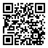 http://www.yunzhikong.cn/new/38042.html