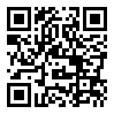 http://www.yunzhikong.cn/new/38043.html