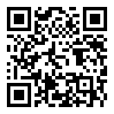 http://www.yunzhikong.cn/new/38044.html