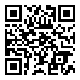 http://www.yunzhikong.cn/new/38045.html