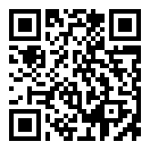 http://www.yunzhikong.cn/new/38046.html