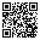 http://www.yunzhikong.cn/new/38047.html