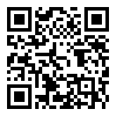 http://www.yunzhikong.cn/new/38048.html