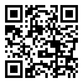 http://www.yunzhikong.cn/new/3805.html