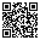 http://www.yunzhikong.cn/new/38051.html