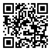 http://www.yunzhikong.cn/new/38053.html