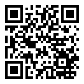 http://www.yunzhikong.cn/new/38054.html