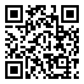 http://www.yunzhikong.cn/new/38055.html