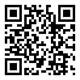 http://www.yunzhikong.cn/new/38056.html