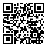 http://www.yunzhikong.cn/new/38057.html