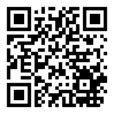 http://www.yunzhikong.cn/new/38058.html
