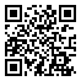 http://www.yunzhikong.cn/new/38059.html