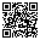 http://www.yunzhikong.cn/new/3806.html
