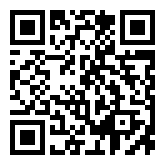 http://www.yunzhikong.cn/new/38060.html