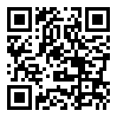 http://www.yunzhikong.cn/new/38061.html