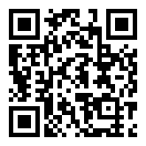 http://www.yunzhikong.cn/new/38062.html