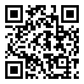 http://www.yunzhikong.cn/new/38063.html